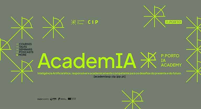Projeto Academ_IA XP